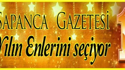 2. Yılın Enleri Anketi Sonuçlandı