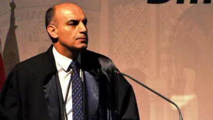 "Bana, Gölü Sömürüyormuşuz gibi Geliyor"