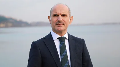 'Gölü Korumak Önceliklerimiz Arasındadır'