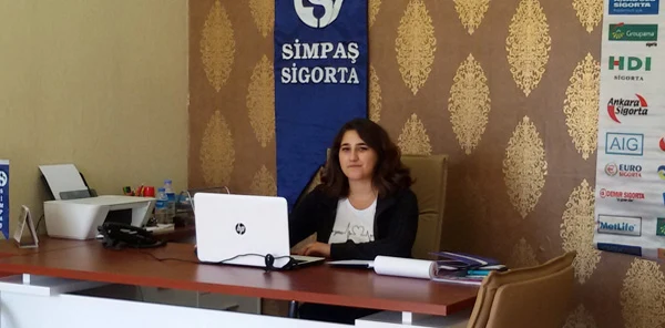 Sigorta Primleri Sürücülerin Yüzünü Güldürdü