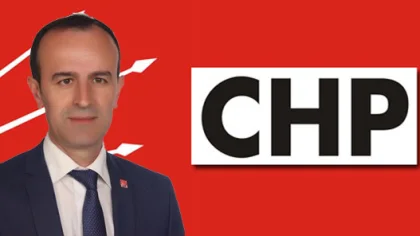 Ceylan, Halk Oylamasını Değerlendirdi