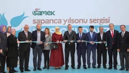 El Emeği Göz Nuru