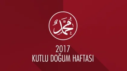Kutlu Doğum Haftası Sapanca Etkinlikleri