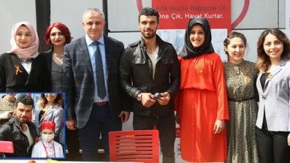 Sofuoğlu'ndan Sapanca Myo Projesine Destek