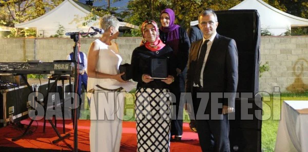 Hemşireler Günü Kutlandı