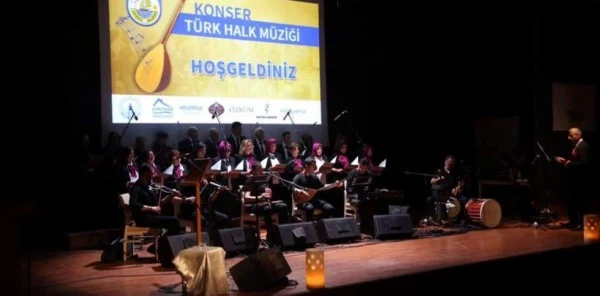Kulakların Pasını Sildiler