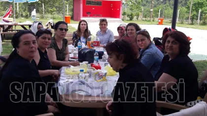 'Aile Şefkati' Projesi
