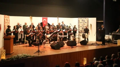 Bu Konser Kaçmaz