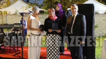 Hemşireler Günü Kutlandı