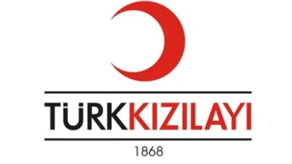 Kızılay Sapanca Şubesi Kapatıldı