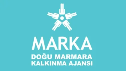 Marka, Sapanca'da Konferans Düzenliyor