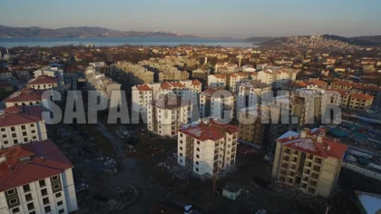 TOKİ 34 Adet İşyerini Satışa Çıkardı