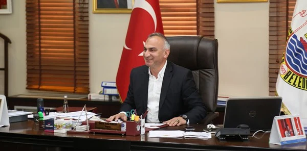 Yılmazer'le Çok Çok Özel