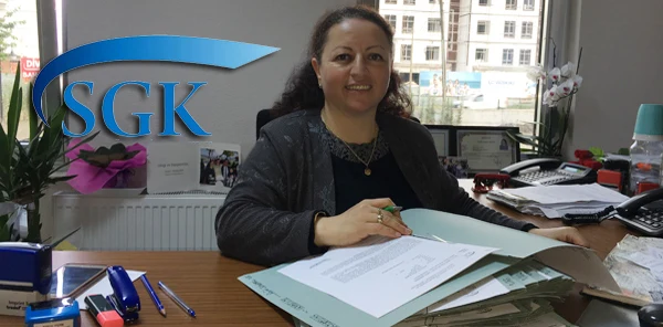 Geri Sayım Başladı! Son Başvuru 30 Haziran
