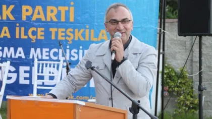 Belediye'den Sapanca'ya 3 Yeni Tesis