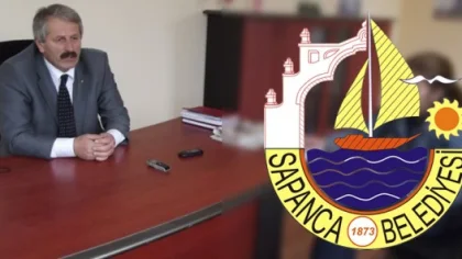 Enver Kılıç Görevinden Ayrıldı