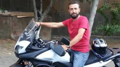 Katil Zanlısının İzine Sapanca'da Ulaşıldı