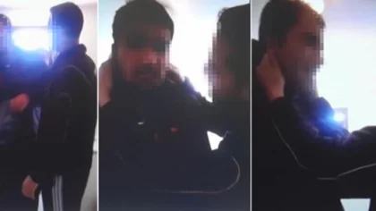 O Öğretmenlere Hapis ve Tazminat
