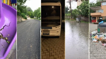 Sapanca Gazetesi İhbar Hattı