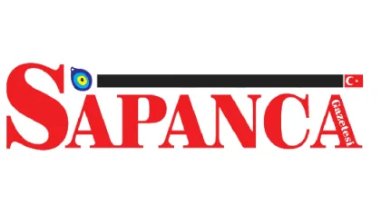 Sapanca Gazetesi'nden Tebrik