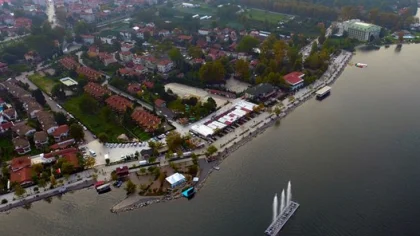 Satılık ve Kiralıkta Fiyatlar Yüzde 40 Arttı