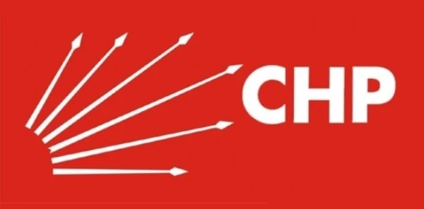 CHP'de Kongre Süreci Başlıyor