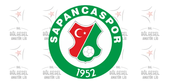 Sapancaspor Olağan Kongre Tarihi Açıklandı