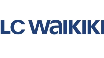 Lc Waikiki'den Öğrencilere Giyim Yardımı