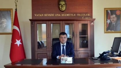 Sapanca'da Kömür Dağıtımına Başlandı