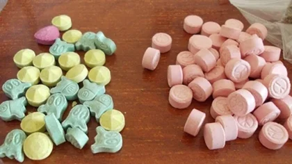 Sapanca'da Uyuşturucu Operasyonu