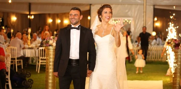 17 Yılın Ardından Mutlu Son