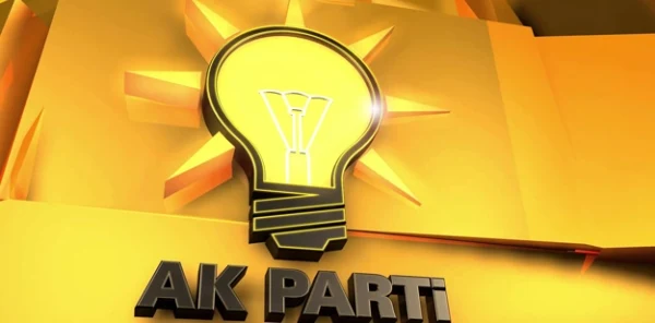 AK Parti'de 22 Ekim Kesinleşti