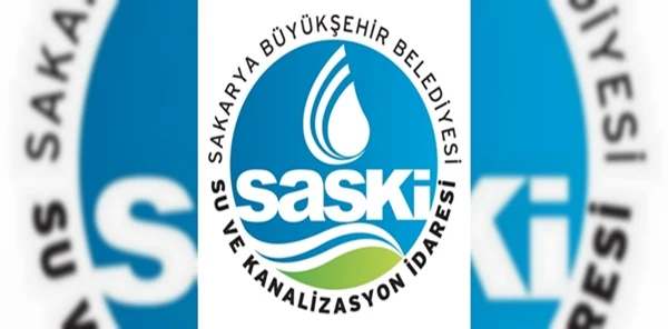 Kurban Atıkları Konusunda SASKİ'den Uyarı