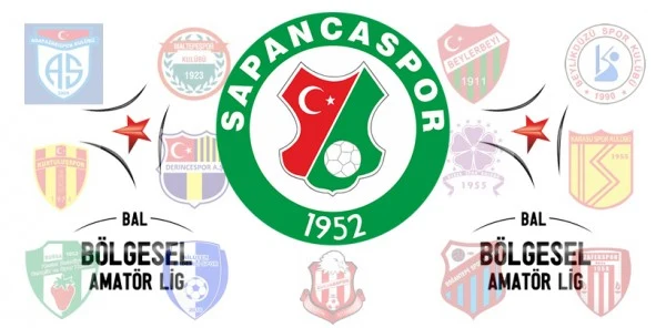 Şampiyonlar Ligine Düştük