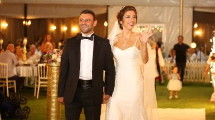 17 Yılın Ardından Mutlu Son