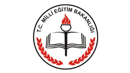 4 Okula Yeni Müdür Atanacak