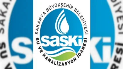 Kurban Atıkları Konusunda SASKİ'den Uyarı