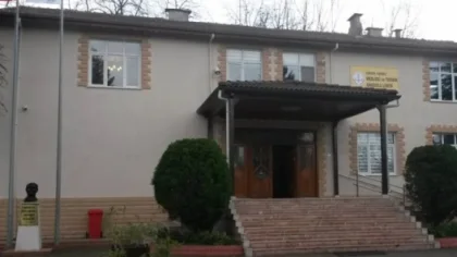 Proje Kabul Edildi, Eğitim için 40 Bin 465 Euro Hibe Geldi