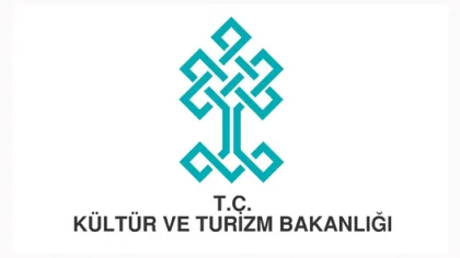 Sapanca'da İncelemelerde Bulunacaklar
