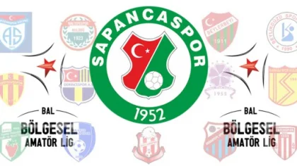 Yeni Sezonu Beylerbeyi ile Açıyoruz