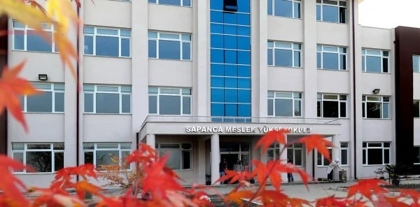 5 Bin Öğrenci