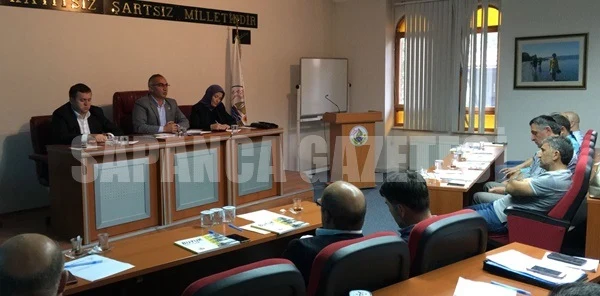 Kırkpınar Havaalanı İhalesi İptal Edildi