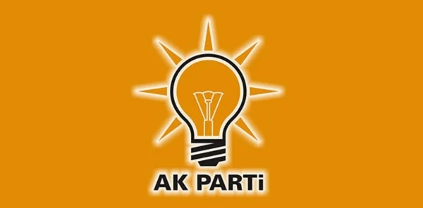 O İsimler Ankara'ya Davet Edildi