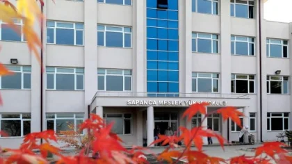 5 Bin Öğrenci