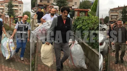 Emniyetten Büyük Operasyon: 40 Kg Uyuşturucu Yakalandı