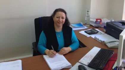 SGK Borçlularına Müjde