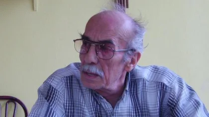 Türk Müziği'nin Önemli İsimi Vefat Etti