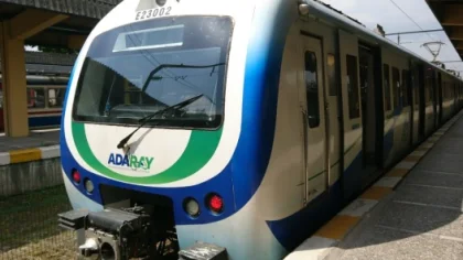 Adaray için Sapanca Önerisi