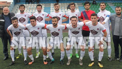 Kurtköyspor'da Puan Orucu Sürüyor