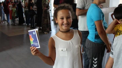 Sapanca Sgm ve Macerapark'ta Kayıtlar Bitiyor